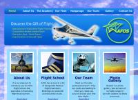 Aircraft Fractional Ownership Services