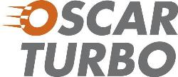 Oscar Systems (Pty) Ltd.
