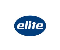 Elite Cleaning Services