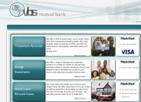 Vbs Mutual Bank