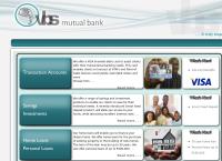 Vbs Mutual Bank