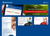 Bankmed
