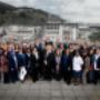 DSC Attorneys Staff
