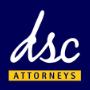 DSC Attorneys