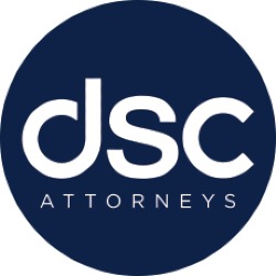 DSC Attorneys