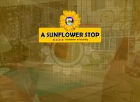 A Sunflower Stop Backpackers Hostel
