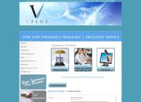 Vplus Brokers