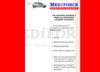 Mediforce