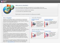 B Squared Publishers CC