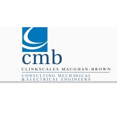 Clinkscales Maughan-Brown