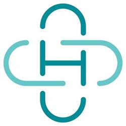 Healthcare Technologies