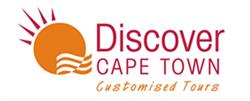 Discover Cape Town