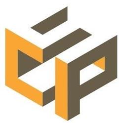 Scip Engineering Group [pty] Ltd