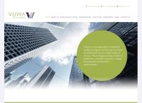 Vuwa Investments
