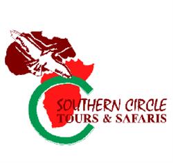 Southern Circle Tours & Safaris