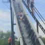 ADVENTURE