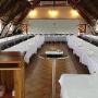 CONFERENCE