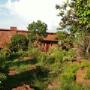 HERRITAGE COTTAGE