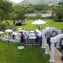WEDDINGS