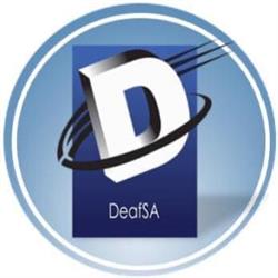 Deafsa
