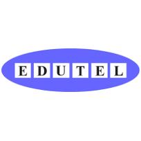 Edutel Skills Development