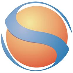 Synergistic Outcomes