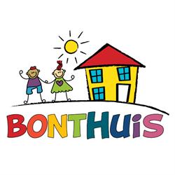 Bonthuis Crèche Cum Nursery School