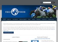 Equi-Feeds