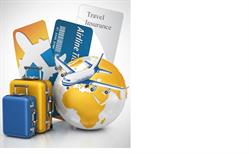 City Of Choice Travel and Tours