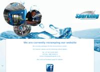 Sparkling Auto Care Services