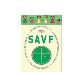 SAVF