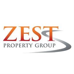Zest Property Group