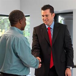 Michael de Broglio Attorneys