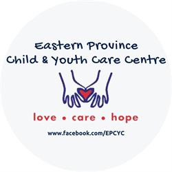 Eastern Providence Child & Youth Care Centre