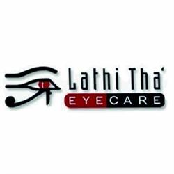 Lathi Tha' Eyecare Mthatha City Centre