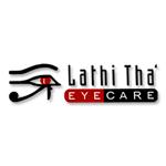 Lathi Tha' Eyecare