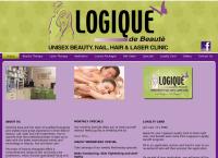 Logique de Beaute