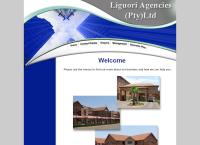 Liguori Agencies CC