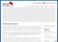 Hospitality & General Provident Fund