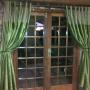 Eyelet Curtains