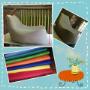 Leasure Bags @ Curtain Care