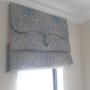 Roman Blind