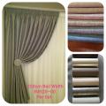 CURTAIN SPECIAL