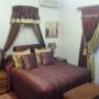 Uploaded by visitor on 2017/10/02