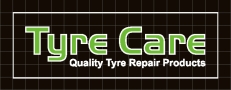 Tyre Care