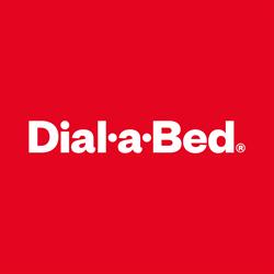 Dial a Bed Sea Point