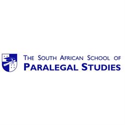 The South African School Of Paralegal Studies