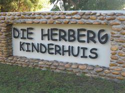 Die Herberg Children's Home