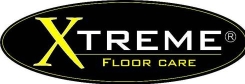 Xtreme Floor Care