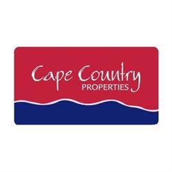 Cape Country Properties
